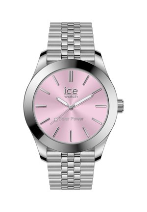 Ure - pink
