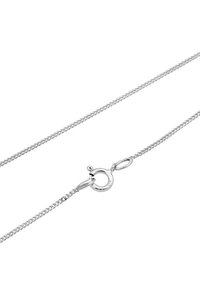 Elli DESIGN - Kaelakee - silver-coloured