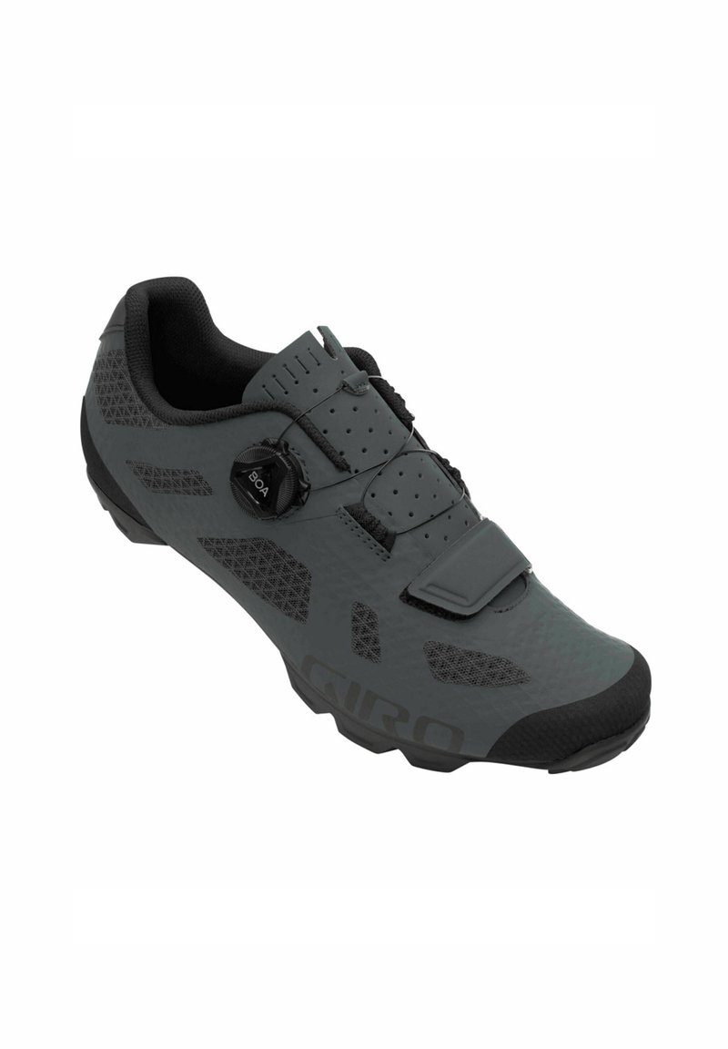 Giro RINCON Zapatillas de ciclismo stone/piedra