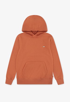 MINI BATWING HOODIE - Hoodie - mango