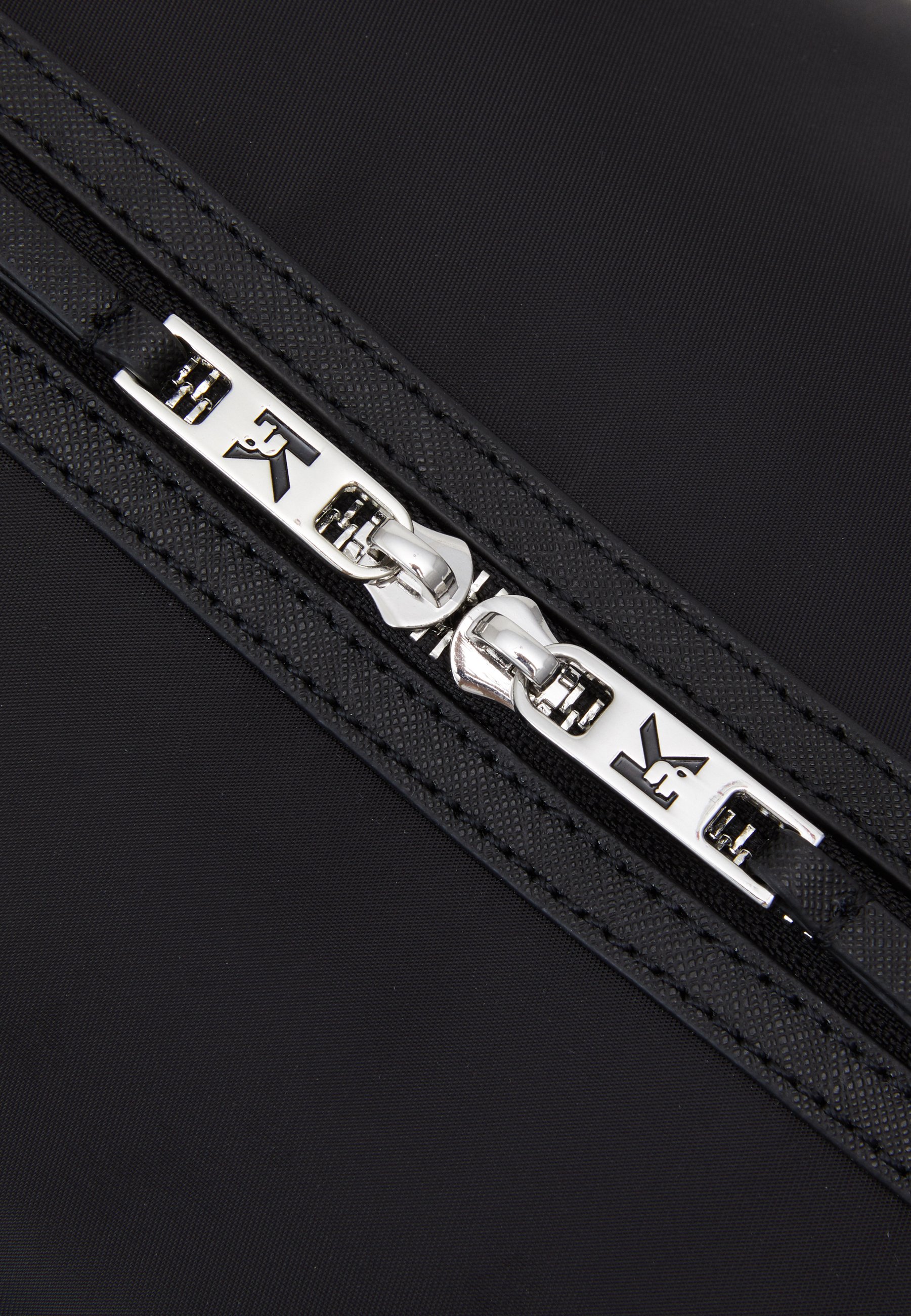 zalando karl lagerfeld bolsa