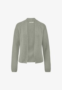 Unausgewählt, seegras