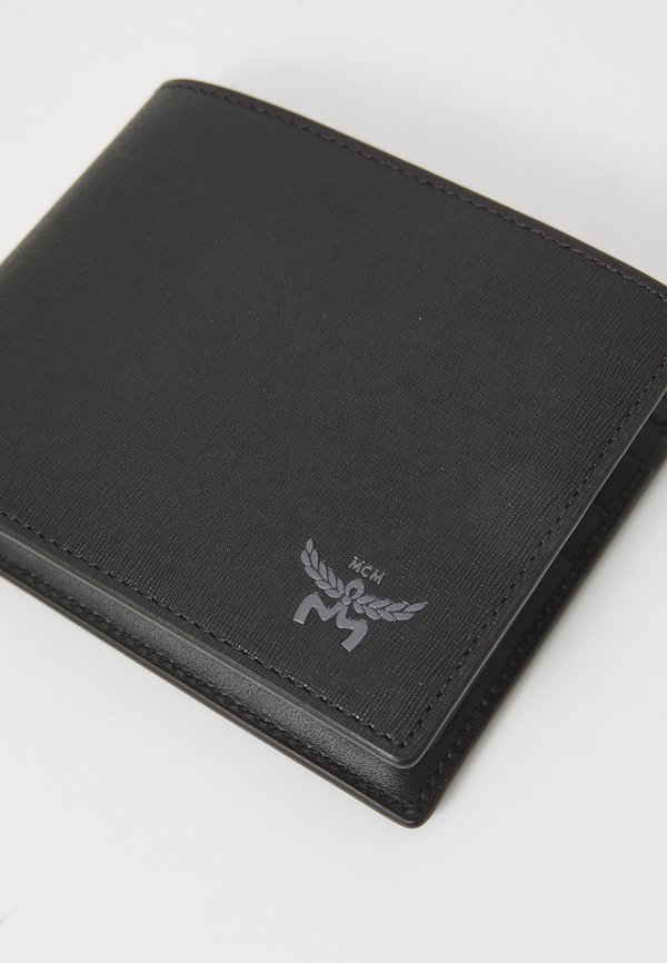 HIMMEL SMALL WALLET UNISEX - Wallet2