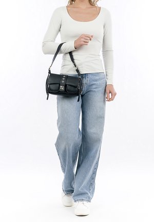 Tamaris, Sac à main - dark blue
