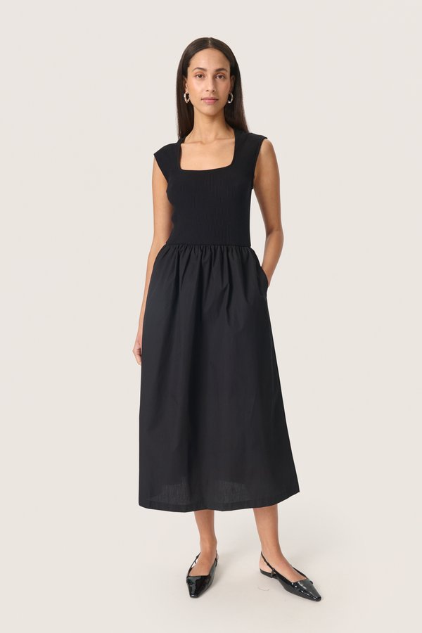 SIMONE PHOEBE  - Freizeitkleid