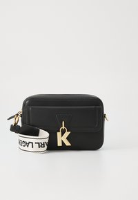 No seleccionado, black