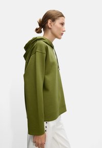 PARFOIS - Bluza z kapturem