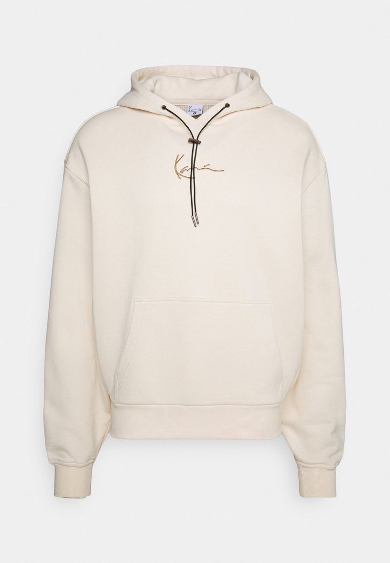 Karl Kani Luvtröja - sand