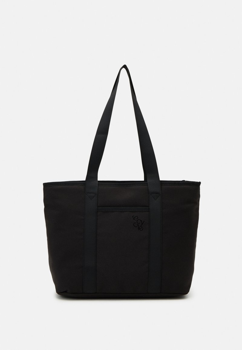 Zign Tote bag black Zalando.ie