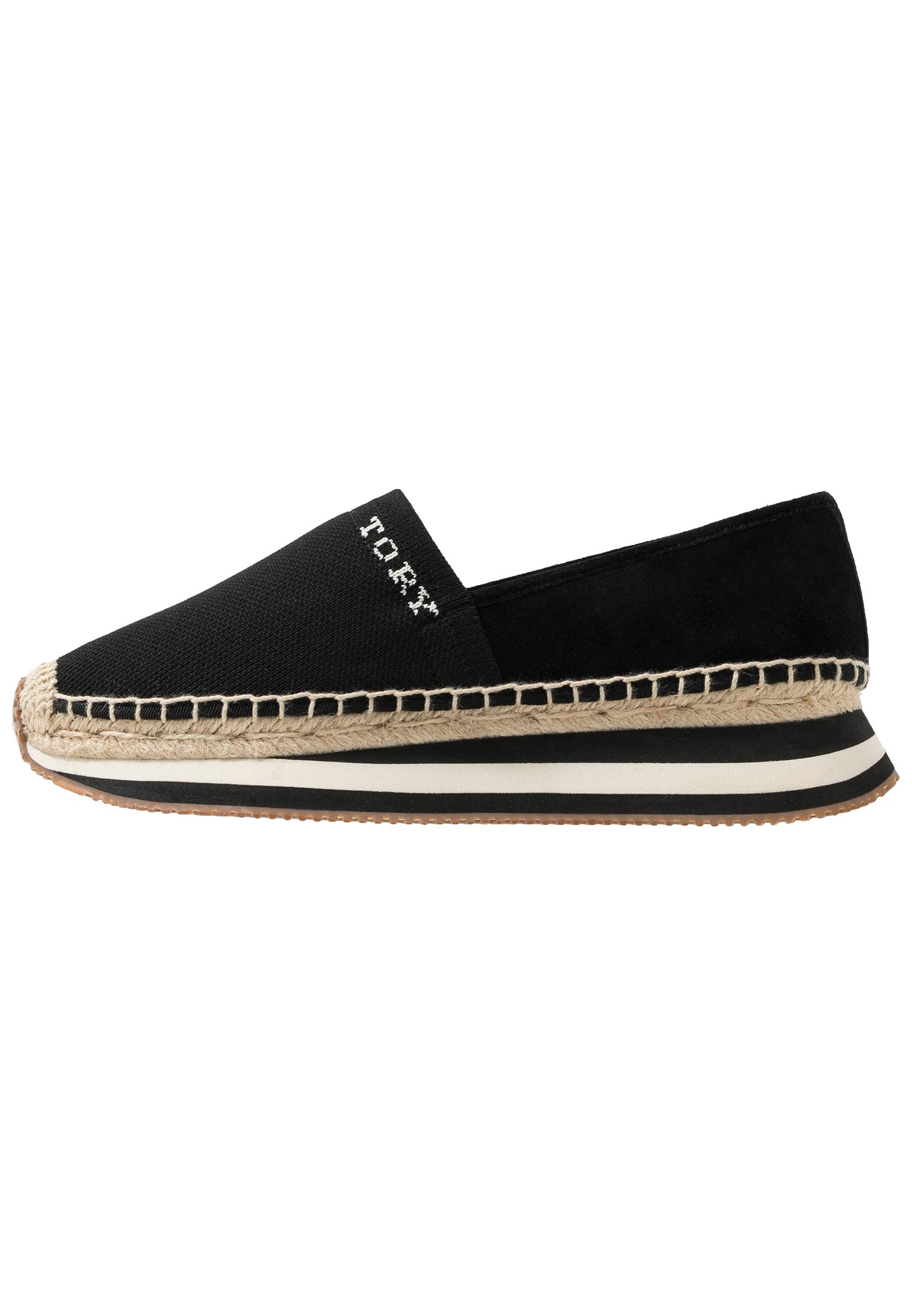 ch espadrilles
