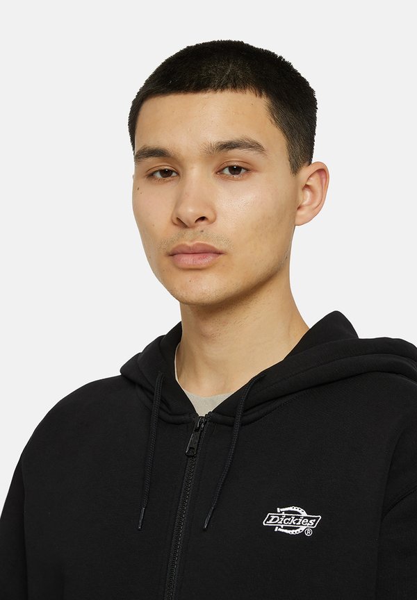 DALE  - Zip-up sweatshirt2