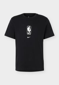 Избран, black