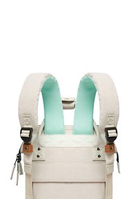 Cabaia ADVENTURER  - School set - columbus light grey