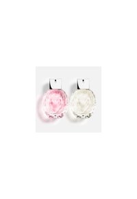 Armani Beauty EMPORIO ARMANI DIAMONDS - Eau de Parfum