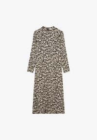 Unausgewählt, multi