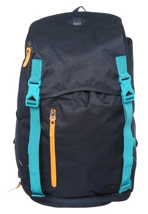 Nike Sportswear, Sac à dos - black