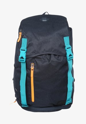 Nike Sportswear, Sac à dos - black