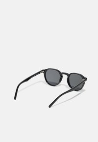Le Specs GALAVANT UNISEX - Occhiali da sole - black