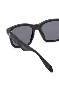 adidas Originals ORIGINALS UNISEX czarny