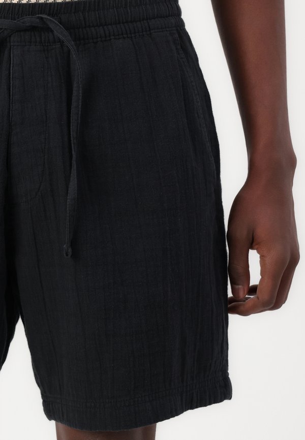 A&F Breezy Short - Shorts2