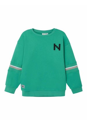 Bluza