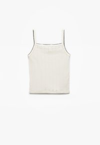 Koton Top - beige