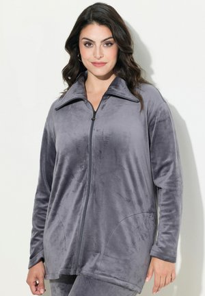 Pyjamapaita - dark gray