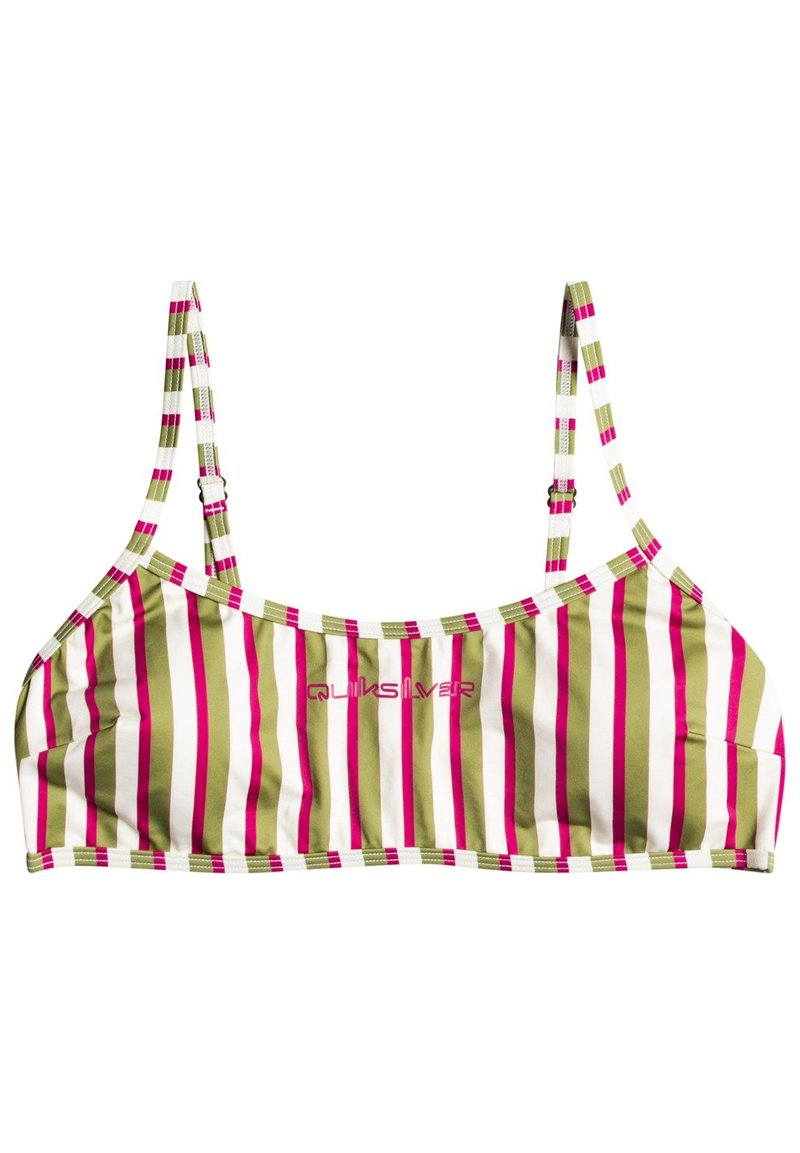 Sutien costum de baie din două piese