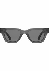 Non sélectionné, darkgrey