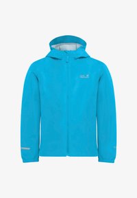 Non selezionato, empire blue