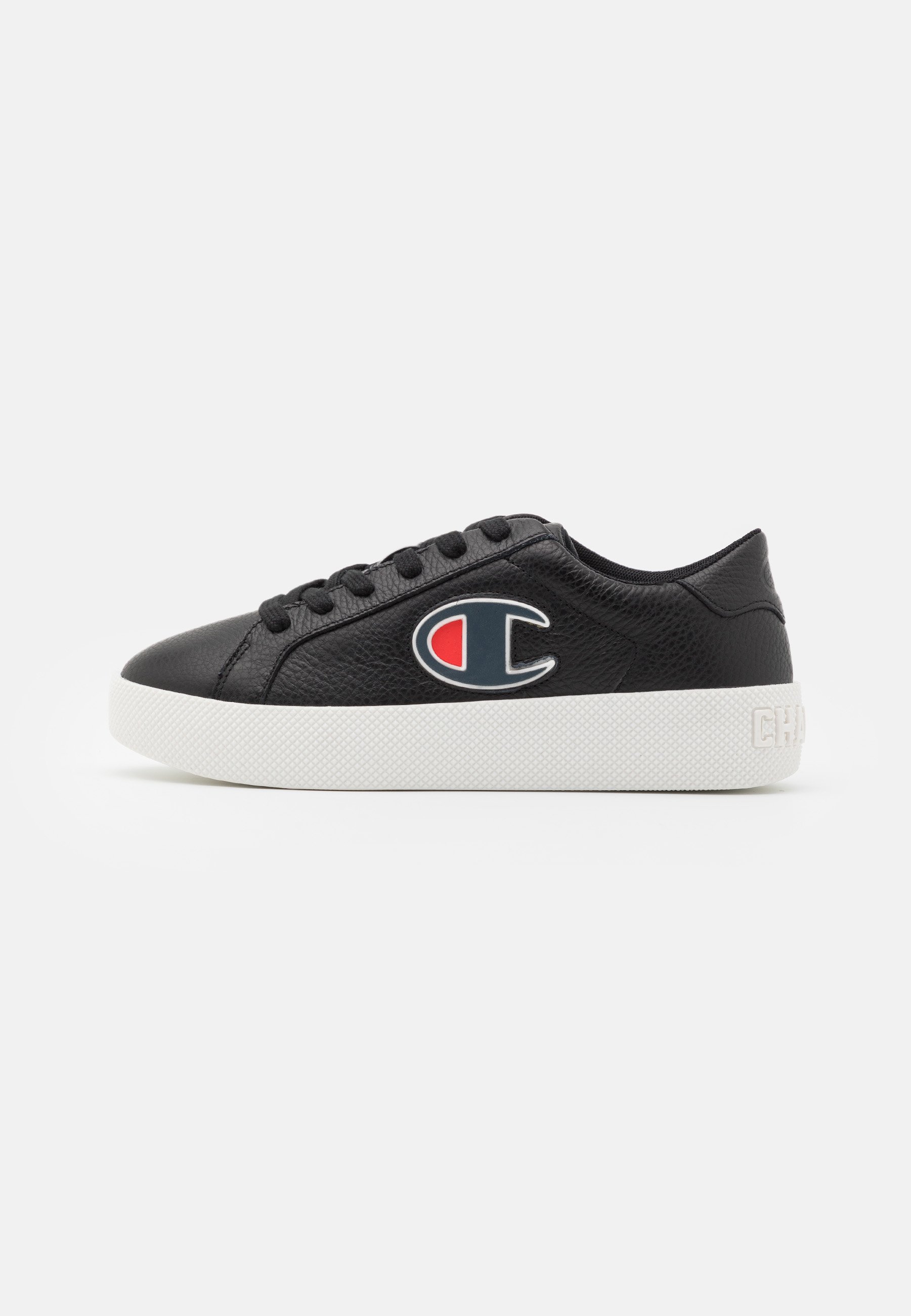 champion era shoes