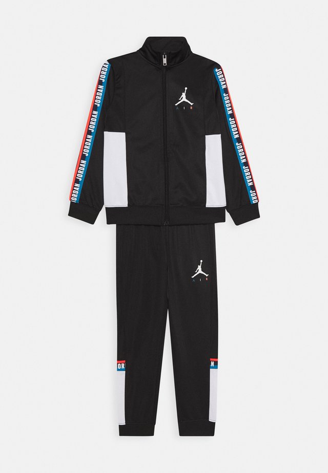 Jordan Kids' Clothes Children's Clothing ZALANDO UK