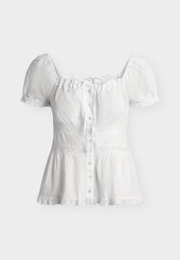 Επιλέχθηκε, new off white