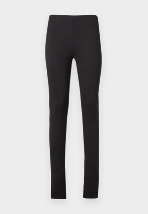 ROSIE - Retuusid - püksid - black