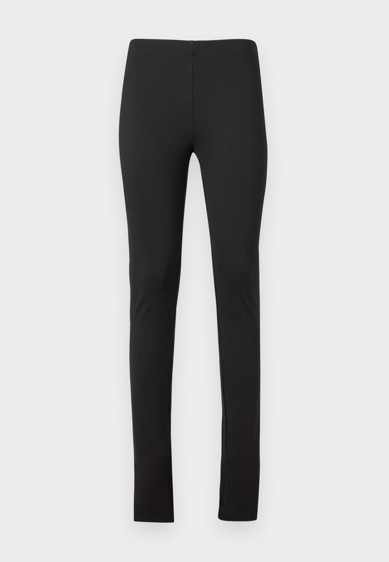 DESIGNERS REMIX Legging zwart