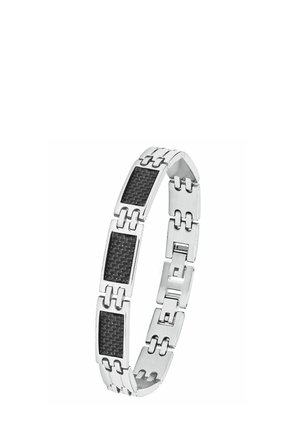 Bracelet - silberfarben