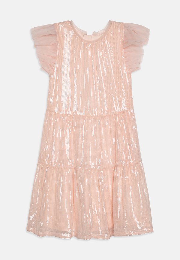 CEREMONY DRESS - Cocktail dress / Party dress