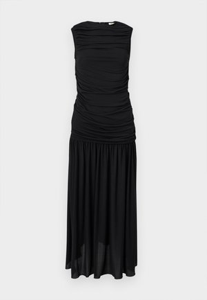 - Sukienka koktajlowa