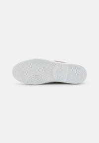 Le Temps Des Cerises BASIC - Zapatillas - paloma