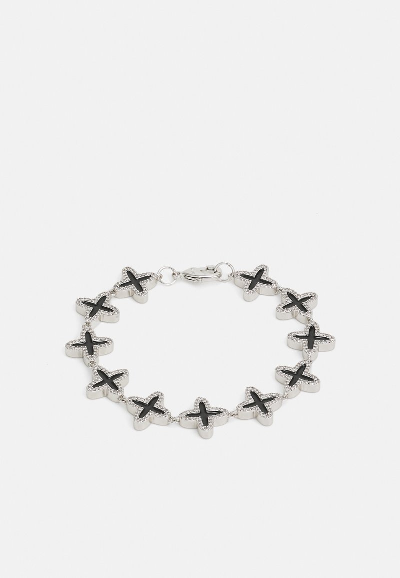 DARKAI CLOVER UNISEX - Rannekoru - white