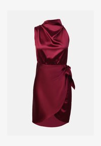 Δεν επιλέχθηκε, red