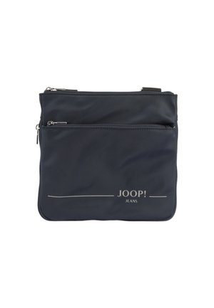 Borsa a tracolla - darkblue