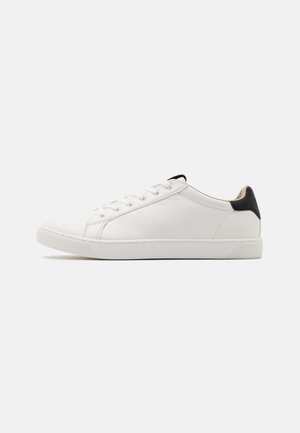 JFWLYLE - Sneakers - anthracite