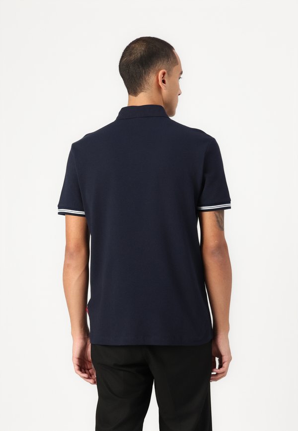 AMARE - Polo shirt2