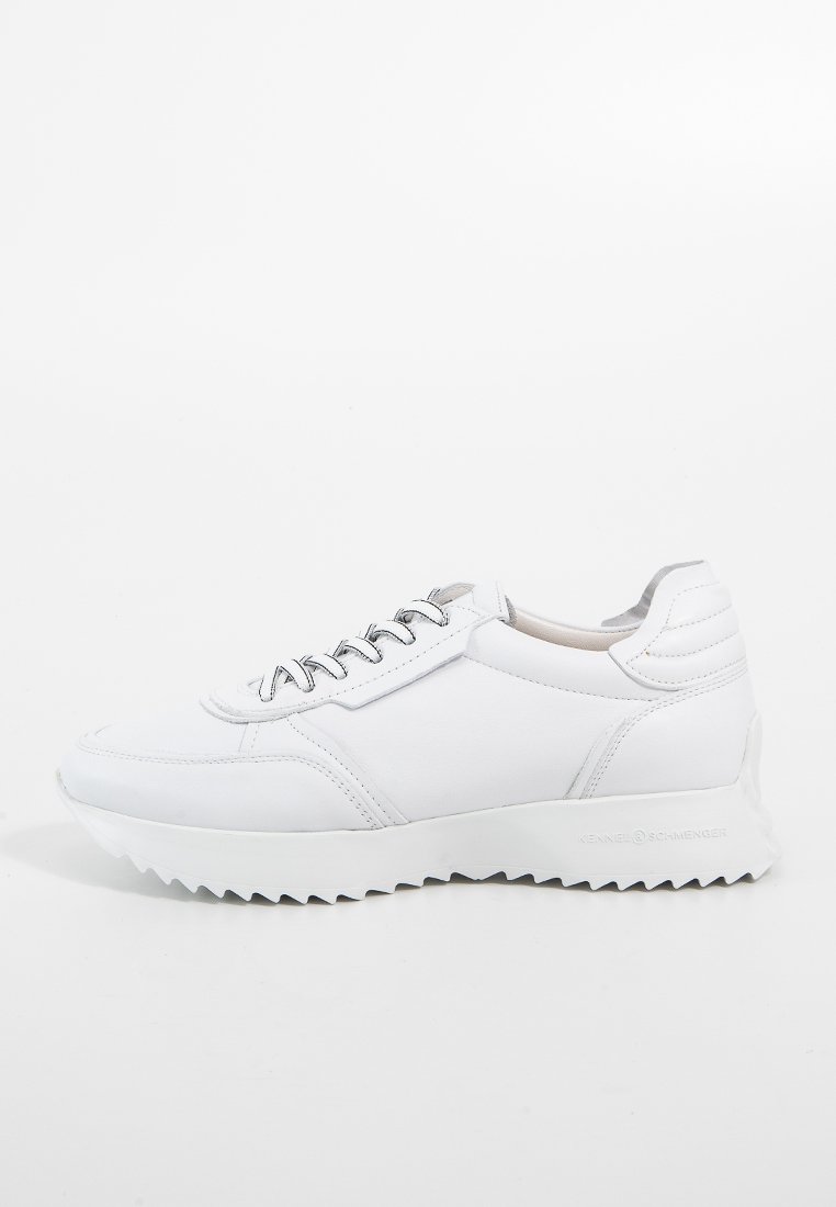 Zapatillas