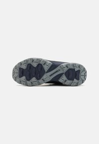 Merrell SPEED STRIKE 2 GTX - Fjellsko - rock