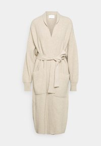 IVY OAK Kofta - beige