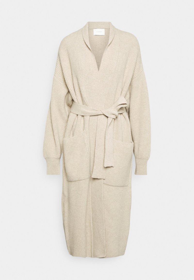 IVY OAK Kofta - beige