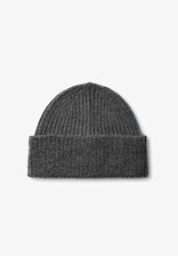 Unausgewählt, medium grey melange