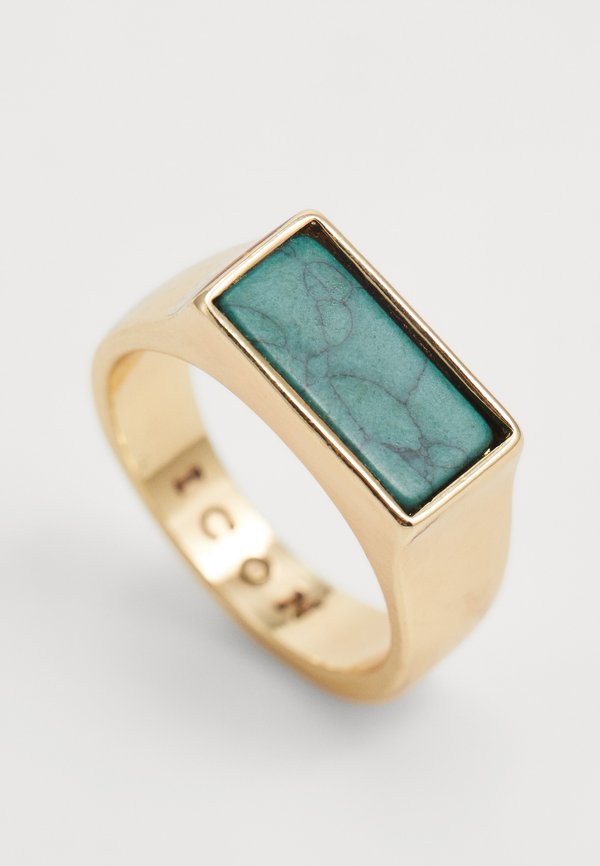 DYNASTY SIGNET - Ring2